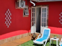 Amapa, AP, Macapa, Aluguel temporada,  Alugue temporada, apartamentos para alugar, Casa para alugar,  alugar casas,  aluguel de temporada,  aluguel por temporada, alugar apartamento,  alugar casa, casas pra alugar,  casas alugar, casa alugar, casa temporada, aluguel para temporada,