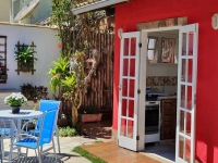 Amapa, AP, Macapa, Aluguel temporada,  Alugue temporada, apartamentos para alugar, Casa para alugar,  alugar casas,  aluguel de temporada,  aluguel por temporada, alugar apartamento,  alugar casa, casas pra alugar,  casas alugar, casa alugar, casa temporada, aluguel para temporada,