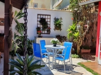 Amapa, AP, Macapa, Aluguel temporada,  Alugue temporada, apartamentos para alugar, Casa para alugar,  alugar casas,  aluguel de temporada,  aluguel por temporada, alugar apartamento,  alugar casa, casas pra alugar,  casas alugar, casa alugar, casa temporada, aluguel para temporada,