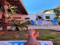 Amapa, AP, Macapa, Aluguel temporada,  Alugue temporada, apartamentos para alugar, Casa para alugar,  alugar casas,  aluguel de temporada,  aluguel por temporada, alugar apartamento,  alugar casa, casas pra alugar,  casas alugar, casa alugar, casa temporada, aluguel para temporada,