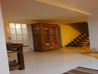 Amapa, AP, Macapa, Aluguel temporada,  Alugue temporada, apartamentos para alugar, Casa para alugar,  alugar casas,  aluguel de temporada,  aluguel por temporada, alugar apartamento,  alugar casa, casas pra alugar,  casas alugar, casa alugar, casa temporada, aluguel para temporada,