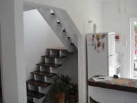 Amapa, AP, Macapa, Aluguel temporada,  Alugue temporada, apartamentos para alugar, Casa para alugar,  alugar casas,  aluguel de temporada,  aluguel por temporada, alugar apartamento,  alugar casa, casas pra alugar,  casas alugar, casa alugar, casa temporada, aluguel para temporada,