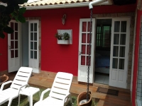 Amapa, AP, Macapa, Aluguel temporada,  Alugue temporada, apartamentos para alugar, Casa para alugar,  alugar casas,  aluguel de temporada,  aluguel por temporada, alugar apartamento,  alugar casa, casas pra alugar,  casas alugar, casa alugar, casa temporada, aluguel para temporada,