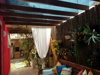 Amapa, AP, Macapa, Aluguel temporada,  Alugue temporada, apartamentos para alugar, Casa para alugar,  alugar casas,  aluguel de temporada,  aluguel por temporada, alugar apartamento,  alugar casa, casas pra alugar,  casas alugar, casa alugar, casa temporada, aluguel para temporada,