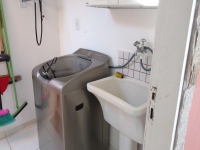 Amapa, AP, Macapa, Aluguel temporada,  Alugue temporada, apartamentos para alugar, Casa para alugar,  alugar casas,  aluguel de temporada,  aluguel por temporada, alugar apartamento,  alugar casa, casas pra alugar,  casas alugar, casa alugar, casa temporada, aluguel para temporada,