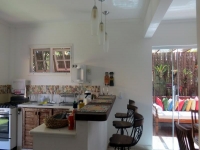 Amapa, AP, Macapa, Aluguel temporada,  Alugue temporada, apartamentos para alugar, Casa para alugar,  alugar casas,  aluguel de temporada,  aluguel por temporada, alugar apartamento,  alugar casa, casas pra alugar,  casas alugar, casa alugar, casa temporada, aluguel para temporada,