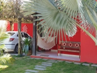 Amapa, AP, Macapa, Aluguel temporada,  Alugue temporada, apartamentos para alugar, Casa para alugar,  alugar casas,  aluguel de temporada,  aluguel por temporada, alugar apartamento,  alugar casa, casas pra alugar,  casas alugar, casa alugar, casa temporada, aluguel para temporada,
