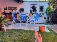 Amapa, AP, Macapa, Aluguel temporada,  Alugue temporada, apartamentos para alugar, Casa para alugar,  alugar casas,  aluguel de temporada,  aluguel por temporada, alugar apartamento,  alugar casa, casas pra alugar,  casas alugar, casa alugar, casa temporada, aluguel para temporada,