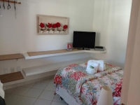 Amapa, AP, Macapa, Aluguel temporada,  Alugue temporada, apartamentos para alugar, Casa para alugar,  alugar casas,  aluguel de temporada,  aluguel por temporada, alugar apartamento,  alugar casa, casas pra alugar,  casas alugar, casa alugar, casa temporada, aluguel para temporada,