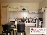 Para, PA, Belem, Aluguel temporada,  Alugue temporada, apartamentos para alugar, Casa para alugar,  alugar casas,  aluguel de temporada,  aluguel por temporada, alugar apartamento,  alugar casa, casas pra alugar,  casas alugar, casa alugar, casa temporada, aluguel para temporada,