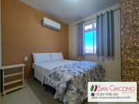 Para, PA, Belem, Aluguel temporada,  Alugue temporada, apartamentos para alugar, Casa para alugar,  alugar casas,  aluguel de temporada,  aluguel por temporada, alugar apartamento,  alugar casa, casas pra alugar,  casas alugar, casa alugar, casa temporada, aluguel para temporada,