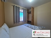 Para, PA, Belem, Aluguel temporada,  Alugue temporada, apartamentos para alugar, Casa para alugar,  alugar casas,  aluguel de temporada,  aluguel por temporada, alugar apartamento,  alugar casa, casas pra alugar,  casas alugar, casa alugar, casa temporada, aluguel para temporada,