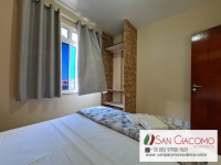 Para, PA, Belem, Aluguel temporada,  Alugue temporada, apartamentos para alugar, Casa para alugar,  alugar casas,  aluguel de temporada,  aluguel por temporada, alugar apartamento,  alugar casa, casas pra alugar,  casas alugar, casa alugar, casa temporada, aluguel para temporada,