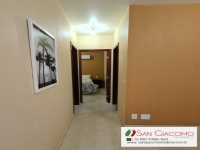 Para, PA, Belem, Aluguel temporada,  Alugue temporada, apartamentos para alugar, Casa para alugar,  alugar casas,  aluguel de temporada,  aluguel por temporada, alugar apartamento,  alugar casa, casas pra alugar,  casas alugar, casa alugar, casa temporada, aluguel para temporada,