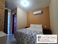 Para, PA, Belem, Aluguel temporada,  Alugue temporada, apartamentos para alugar, Casa para alugar,  alugar casas,  aluguel de temporada,  aluguel por temporada, alugar apartamento,  alugar casa, casas pra alugar,  casas alugar, casa alugar, casa temporada, aluguel para temporada,