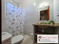 Para, PA, Belem, Aluguel temporada,  Alugue temporada, apartamentos para alugar, Casa para alugar,  alugar casas,  aluguel de temporada,  aluguel por temporada, alugar apartamento,  alugar casa, casas pra alugar,  casas alugar, casa alugar, casa temporada, aluguel para temporada,