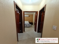 Para, PA, Belem, Aluguel temporada,  Alugue temporada, apartamentos para alugar, Casa para alugar,  alugar casas,  aluguel de temporada,  aluguel por temporada, alugar apartamento,  alugar casa, casas pra alugar,  casas alugar, casa alugar, casa temporada, aluguel para temporada,