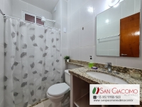 Para, PA, Belem, Aluguel temporada,  Alugue temporada, apartamentos para alugar, Casa para alugar,  alugar casas,  aluguel de temporada,  aluguel por temporada, alugar apartamento,  alugar casa, casas pra alugar,  casas alugar, casa alugar, casa temporada, aluguel para temporada,