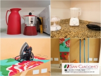 Para, PA, Belem, Aluguel temporada,  Alugue temporada, apartamentos para alugar, Casa para alugar,  alugar casas,  aluguel de temporada,  aluguel por temporada, alugar apartamento,  alugar casa, casas pra alugar,  casas alugar, casa alugar, casa temporada, aluguel para temporada,