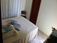 Piaui, PI, Teresina, Aluguel temporada,  Alugue temporada, apartamentos para alugar, Casa para alugar,  alugar casas,  aluguel de temporada,  aluguel por temporada, alugar apartamento,  alugar casa, casas pra alugar,  casas alugar, casa alugar, casa temporada, aluguel para temporada,
