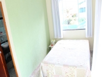 Piaui, PI, Teresina, Aluguel temporada,  Alugue temporada, apartamentos para alugar, Casa para alugar,  alugar casas,  aluguel de temporada,  aluguel por temporada, alugar apartamento,  alugar casa, casas pra alugar,  casas alugar, casa alugar, casa temporada, aluguel para temporada,