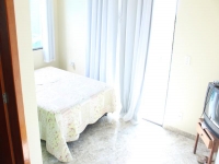 Piaui, PI, Teresina, Aluguel temporada,  Alugue temporada, apartamentos para alugar, Casa para alugar,  alugar casas,  aluguel de temporada,  aluguel por temporada, alugar apartamento,  alugar casa, casas pra alugar,  casas alugar, casa alugar, casa temporada, aluguel para temporada,