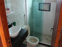 Piaui, PI, Teresina, Aluguel temporada,  Alugue temporada, apartamentos para alugar, Casa para alugar,  alugar casas,  aluguel de temporada,  aluguel por temporada, alugar apartamento,  alugar casa, casas pra alugar,  casas alugar, casa alugar, casa temporada, aluguel para temporada,