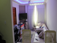 Piaui, PI, Teresina, Aluguel temporada,  Alugue temporada, apartamentos para alugar, Casa para alugar,  alugar casas,  aluguel de temporada,  aluguel por temporada, alugar apartamento,  alugar casa, casas pra alugar,  casas alugar, casa alugar, casa temporada, aluguel para temporada,