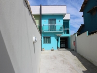 Piaui, PI, Teresina, Aluguel temporada,  Alugue temporada, apartamentos para alugar, Casa para alugar,  alugar casas,  aluguel de temporada,  aluguel por temporada, alugar apartamento,  alugar casa, casas pra alugar,  casas alugar, casa alugar, casa temporada, aluguel para temporada,
