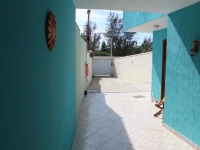 Piaui, PI, Teresina, Aluguel temporada,  Alugue temporada, apartamentos para alugar, Casa para alugar,  alugar casas,  aluguel de temporada,  aluguel por temporada, alugar apartamento,  alugar casa, casas pra alugar,  casas alugar, casa alugar, casa temporada, aluguel para temporada,