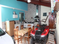 Piaui, PI, Teresina, Aluguel temporada,  Alugue temporada, apartamentos para alugar, Casa para alugar,  alugar casas,  aluguel de temporada,  aluguel por temporada, alugar apartamento,  alugar casa, casas pra alugar,  casas alugar, casa alugar, casa temporada, aluguel para temporada,