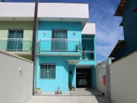 Piaui, PI, Teresina, Aluguel temporada,  Alugue temporada, apartamentos para alugar, Casa para alugar,  alugar casas,  aluguel de temporada,  aluguel por temporada, alugar apartamento,  alugar casa, casas pra alugar,  casas alugar, casa alugar, casa temporada, aluguel para temporada,