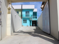 Piaui, PI, Teresina, Aluguel temporada,  Alugue temporada, apartamentos para alugar, Casa para alugar,  alugar casas,  aluguel de temporada,  aluguel por temporada, alugar apartamento,  alugar casa, casas pra alugar,  casas alugar, casa alugar, casa temporada, aluguel para temporada,