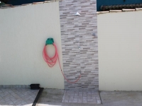 Piaui, PI, Teresina, Aluguel temporada,  Alugue temporada, apartamentos para alugar, Casa para alugar,  alugar casas,  aluguel de temporada,  aluguel por temporada, alugar apartamento,  alugar casa, casas pra alugar,  casas alugar, casa alugar, casa temporada, aluguel para temporada,