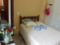 Piaui, PI, Teresina, Aluguel temporada,  Alugue temporada, apartamentos para alugar, Casa para alugar,  alugar casas,  aluguel de temporada,  aluguel por temporada, alugar apartamento,  alugar casa, casas pra alugar,  casas alugar, casa alugar, casa temporada, aluguel para temporada,