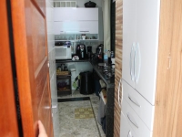 Piaui, PI, Teresina, Aluguel temporada,  Alugue temporada, apartamentos para alugar, Casa para alugar,  alugar casas,  aluguel de temporada,  aluguel por temporada, alugar apartamento,  alugar casa, casas pra alugar,  casas alugar, casa alugar, casa temporada, aluguel para temporada,
