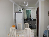Piaui, PI, Teresina, Aluguel temporada,  Alugue temporada, apartamentos para alugar, Casa para alugar,  alugar casas,  aluguel de temporada,  aluguel por temporada, alugar apartamento,  alugar casa, casas pra alugar,  casas alugar, casa alugar, casa temporada, aluguel para temporada,