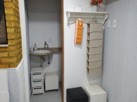 SP, Aluguel temporada,  Alugue temporada, apartamentos para alugar, Casa para alugar,  alugar casas,  aluguel de temporada,  aluguel por temporada, alugar apartamento,  alugar casa, casas pra alugar,  casas alugar, casa alugar, casa temporada, aluguel para temporada,