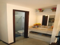 SP, Aluguel temporada,  Alugue temporada, apartamentos para alugar, Casa para alugar,  alugar casas,  aluguel de temporada,  aluguel por temporada, alugar apartamento,  alugar casa, casas pra alugar,  casas alugar, casa alugar, casa temporada, aluguel para temporada,
