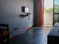 Rio Grande do Sul, RS, Porto Alegre, Aluguel temporada,  Alugue temporada, apartamentos para alugar, Casa para alugar,  alugar casas,  aluguel de temporada,  aluguel por temporada, alugar apartamento,  alugar casa, casas pra alugar,  casas alugar, casa alugar, casa temporada, aluguel para temporada,