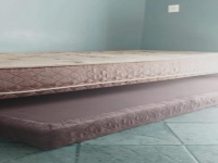 Rio Grande do Sul, RS, Porto Alegre, Aluguel temporada,  Alugue temporada, apartamentos para alugar, Casa para alugar,  alugar casas,  aluguel de temporada,  aluguel por temporada, alugar apartamento,  alugar casa, casas pra alugar,  casas alugar, casa alugar, casa temporada, aluguel para temporada,