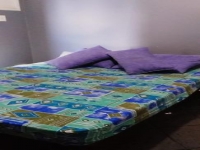 Rio Grande do Sul, RS, Porto Alegre, Aluguel temporada,  Alugue temporada, apartamentos para alugar, Casa para alugar,  alugar casas,  aluguel de temporada,  aluguel por temporada, alugar apartamento,  alugar casa, casas pra alugar,  casas alugar, casa alugar, casa temporada, aluguel para temporada,