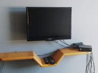 Rio Grande do Sul, RS, Porto Alegre, Aluguel temporada,  Alugue temporada, apartamentos para alugar, Casa para alugar,  alugar casas,  aluguel de temporada,  aluguel por temporada, alugar apartamento,  alugar casa, casas pra alugar,  casas alugar, casa alugar, casa temporada, aluguel para temporada,