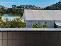 Rio Grande do Sul, RS, Porto Alegre, Aluguel temporada,  Alugue temporada, apartamentos para alugar, Casa para alugar,  alugar casas,  aluguel de temporada,  aluguel por temporada, alugar apartamento,  alugar casa, casas pra alugar,  casas alugar, casa alugar, casa temporada, aluguel para temporada,