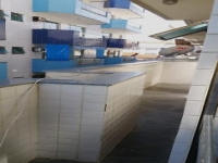 Rio Grande do Sul, RS, Porto Alegre, Aluguel temporada,  Alugue temporada, apartamentos para alugar, Casa para alugar,  alugar casas,  aluguel de temporada,  aluguel por temporada, alugar apartamento,  alugar casa, casas pra alugar,  casas alugar, casa alugar, casa temporada, aluguel para temporada,