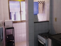 Rio Grande do Sul, RS, Porto Alegre, Aluguel temporada,  Alugue temporada, apartamentos para alugar, Casa para alugar,  alugar casas,  aluguel de temporada,  aluguel por temporada, alugar apartamento,  alugar casa, casas pra alugar,  casas alugar, casa alugar, casa temporada, aluguel para temporada,
