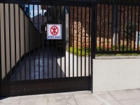 Rio Grande do Sul, RS, Porto Alegre, Aluguel temporada,  Alugue temporada, apartamentos para alugar, Casa para alugar,  alugar casas,  aluguel de temporada,  aluguel por temporada, alugar apartamento,  alugar casa, casas pra alugar,  casas alugar, casa alugar, casa temporada, aluguel para temporada,