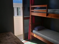 Rio Grande do Sul, RS, Porto Alegre, Aluguel temporada,  Alugue temporada, apartamentos para alugar, Casa para alugar,  alugar casas,  aluguel de temporada,  aluguel por temporada, alugar apartamento,  alugar casa, casas pra alugar,  casas alugar, casa alugar, casa temporada, aluguel para temporada,