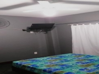 Rio Grande do Sul, RS, Porto Alegre, Aluguel temporada,  Alugue temporada, apartamentos para alugar, Casa para alugar,  alugar casas,  aluguel de temporada,  aluguel por temporada, alugar apartamento,  alugar casa, casas pra alugar,  casas alugar, casa alugar, casa temporada, aluguel para temporada,