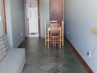 Rio Grande do Sul, RS, Porto Alegre, Aluguel temporada,  Alugue temporada, apartamentos para alugar, Casa para alugar,  alugar casas,  aluguel de temporada,  aluguel por temporada, alugar apartamento,  alugar casa, casas pra alugar,  casas alugar, casa alugar, casa temporada, aluguel para temporada,